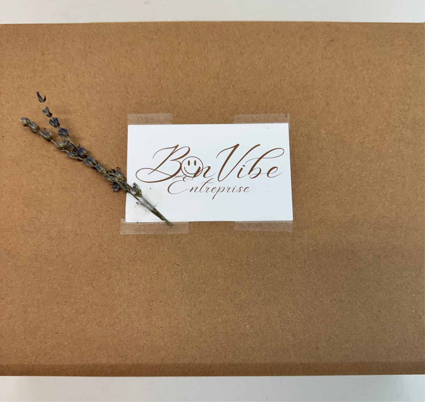 Pack Renaissance - Coffret Mystère
