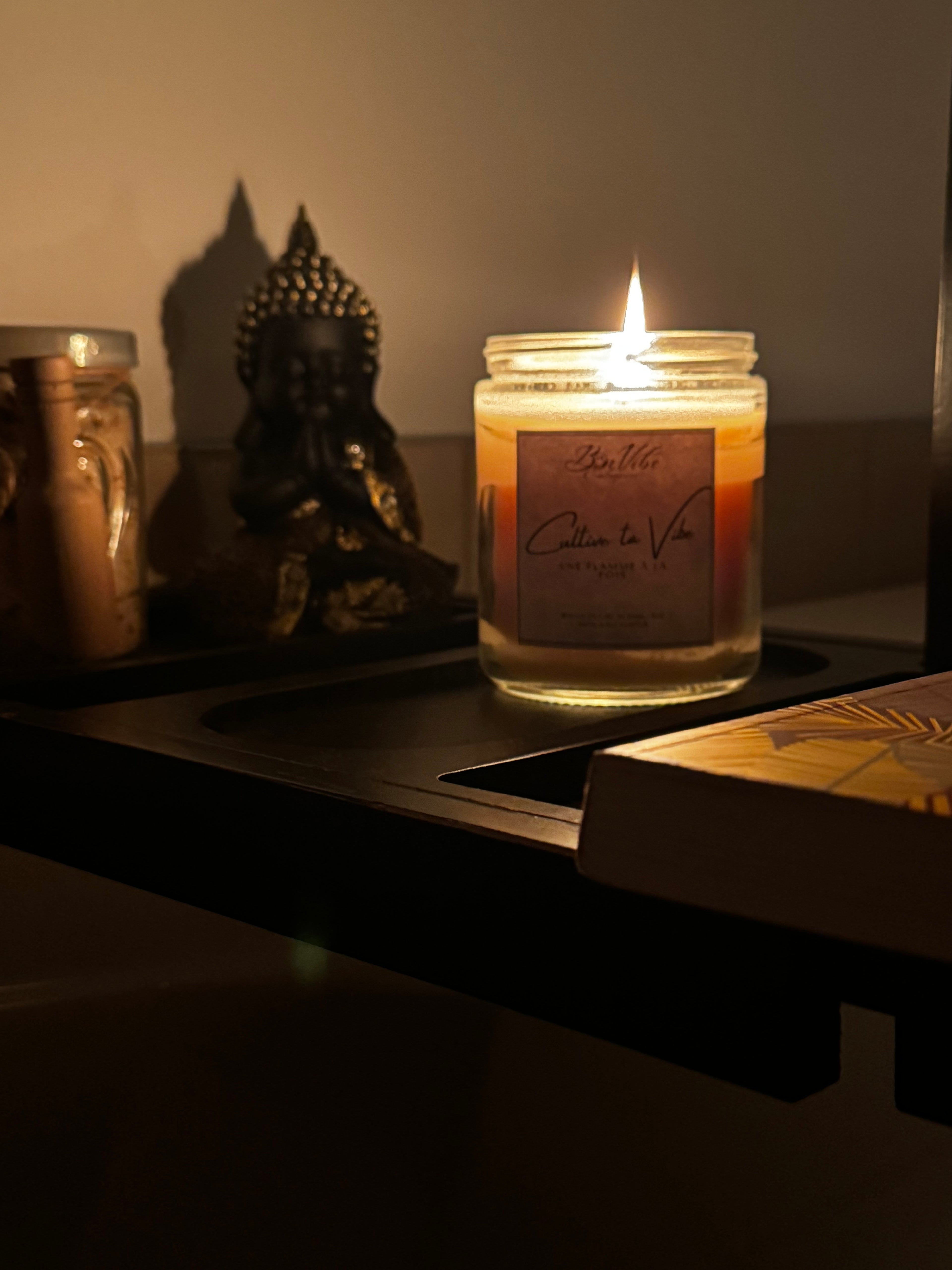 Accompagnement Douceur🫶