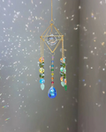Suncatcher L'Éclat