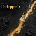 Rituel audio Unstoppable