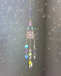 SunCatcher Le Cap