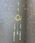 SunCatcher Le Renouveau