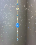 Suncatcher L’Apaisement