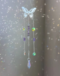 Suncatcher L'envol