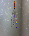 SunCatcher L'éveil