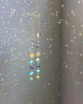 Suncatcher L'Expansion