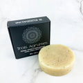 Savon 3 Agrumes – Kundalini Biosoins