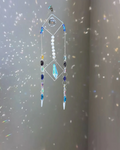 Suncatcher La Clarté