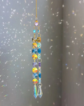 Suncatcher Éclat Suspendu