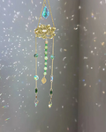 Suncatcher La Floraison