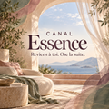 Canal Essence
